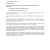 UL 401 PDF UL 401 PDF